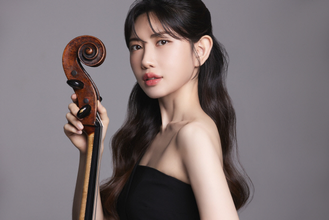 이유민 (1)