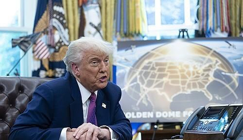 AKR20250521035600009_01_i_P4