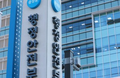 2506100901513520_461_tc