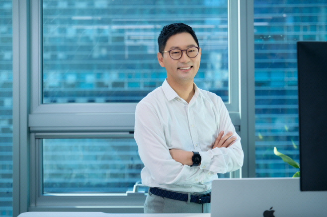 신호철 카카오페이증권 대표