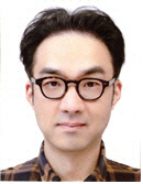 2026031001000517000028861