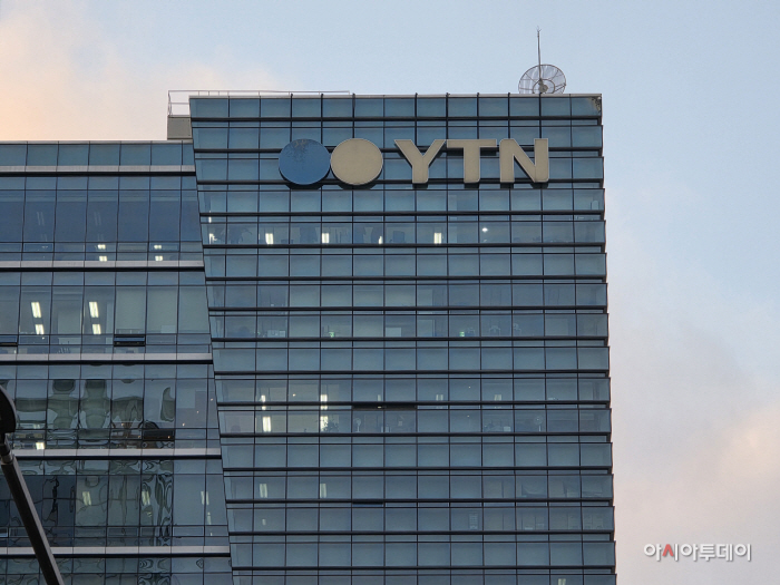 YTN