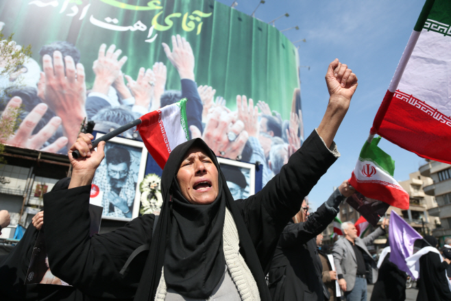 IRAN-TEHRAN-U.S.-ISRAEL-ATTACK-PROTEST