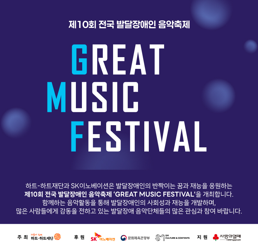 사진1