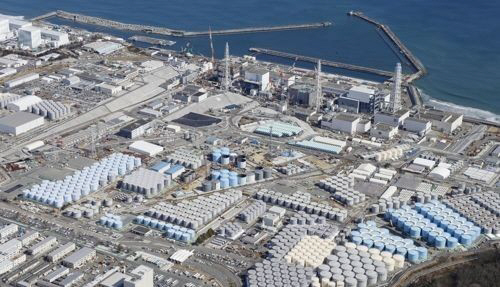 AKR20260311048200073_01_i_P4