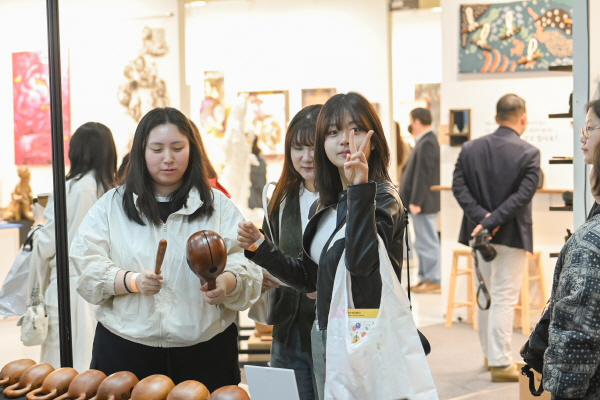 ㅇ