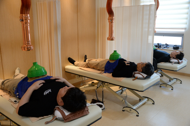 장흥_전라남도마음건강치유센터_202602_113