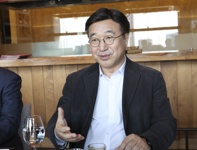 윤호중2