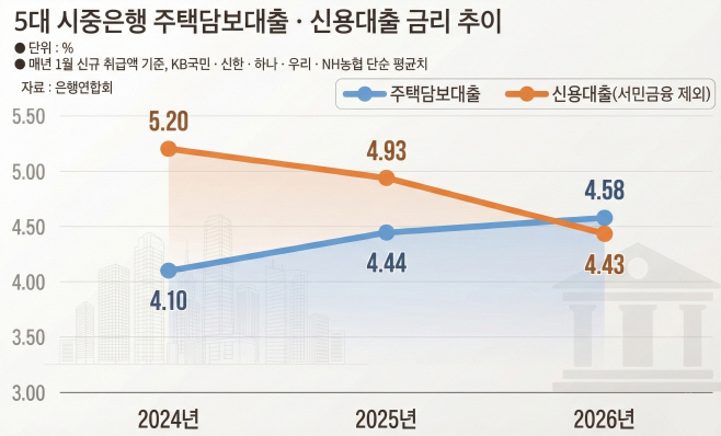 Gemini_Generated_Image_yrtcdyrtcdyrtcdy