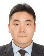 2026010801000622200037531