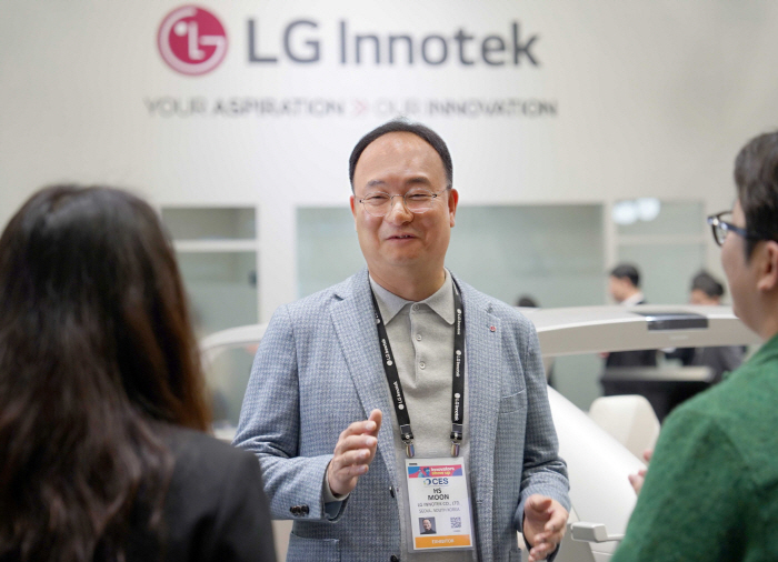 [사진2] LG이노텍 문혁수 사장 (1)