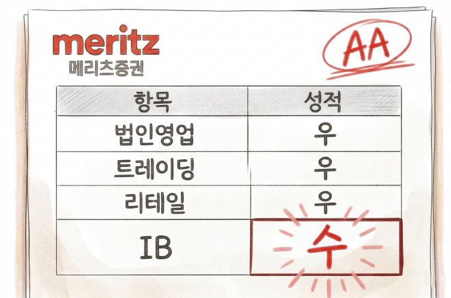 Gemini_Generated_Image_gon8kogon8kogon8(2)