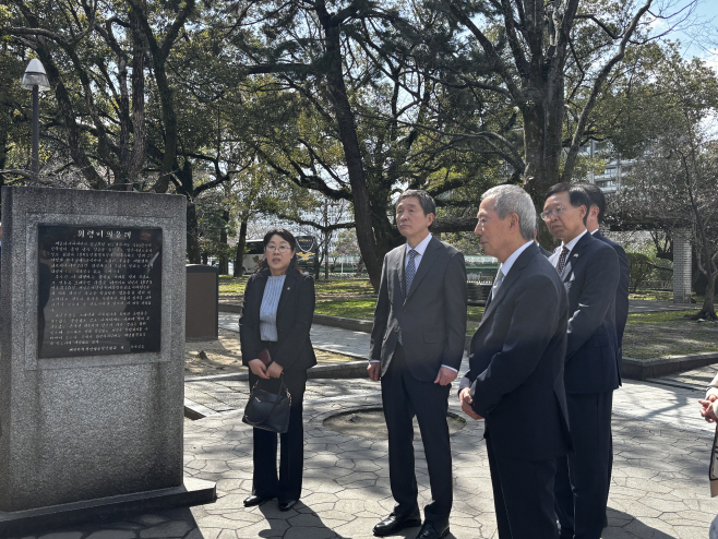 clip20260323161602