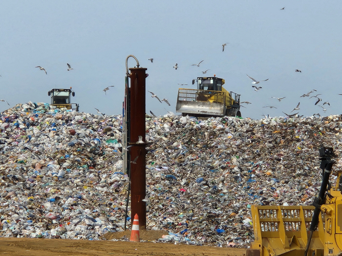 KakaoTalk_20251229_112831346_08