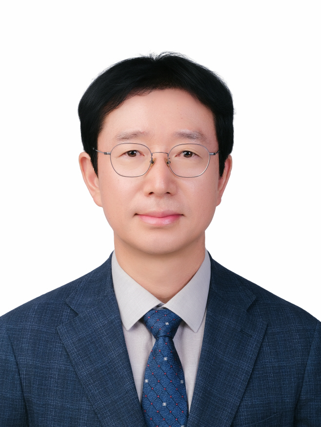 농진청