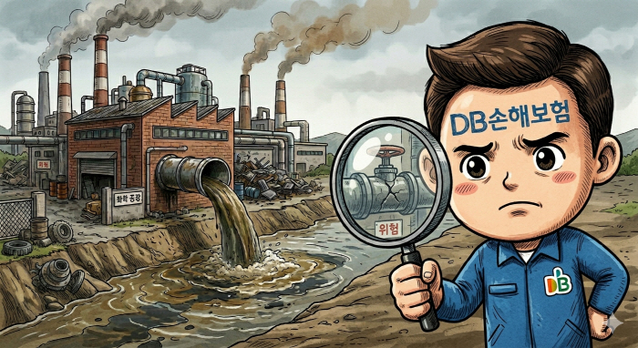 Gemini_Generated_Image_xn6mtvxn6mtvxn6m