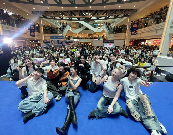 [Korea