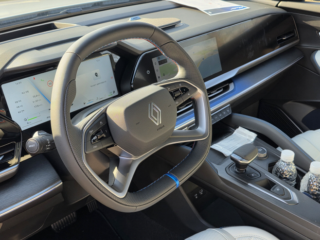 KakaoTalk_20260308_015554514