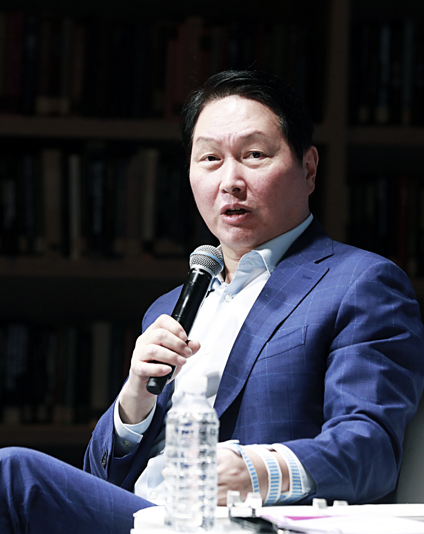 사진_1