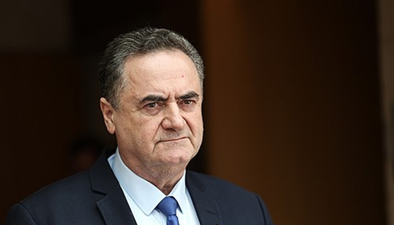 PEP20240625143501009_P2_20240625172817871