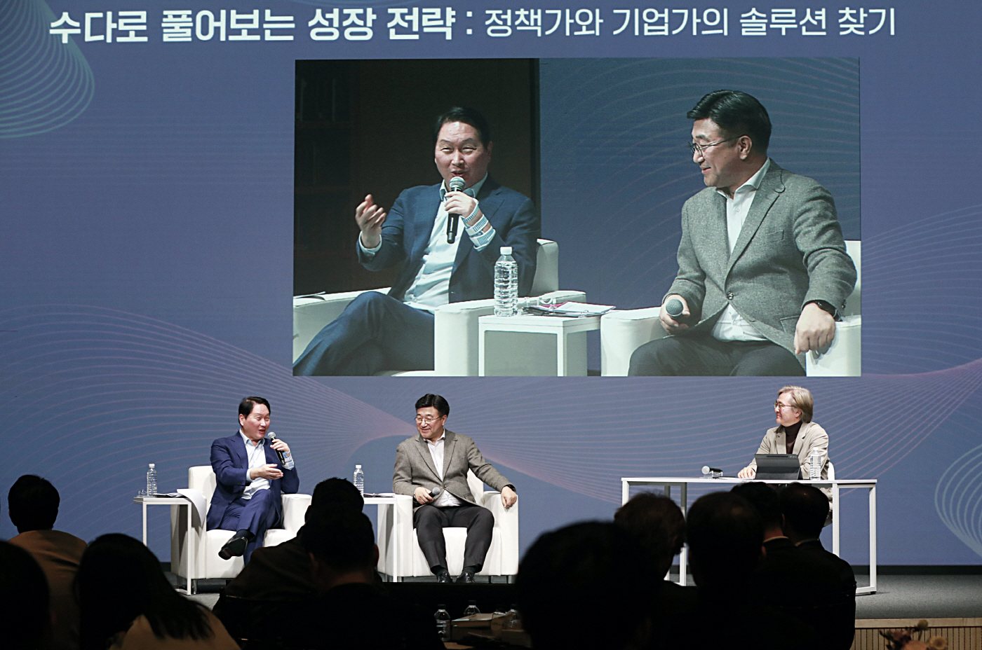 사진_2