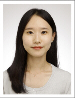 김한슬