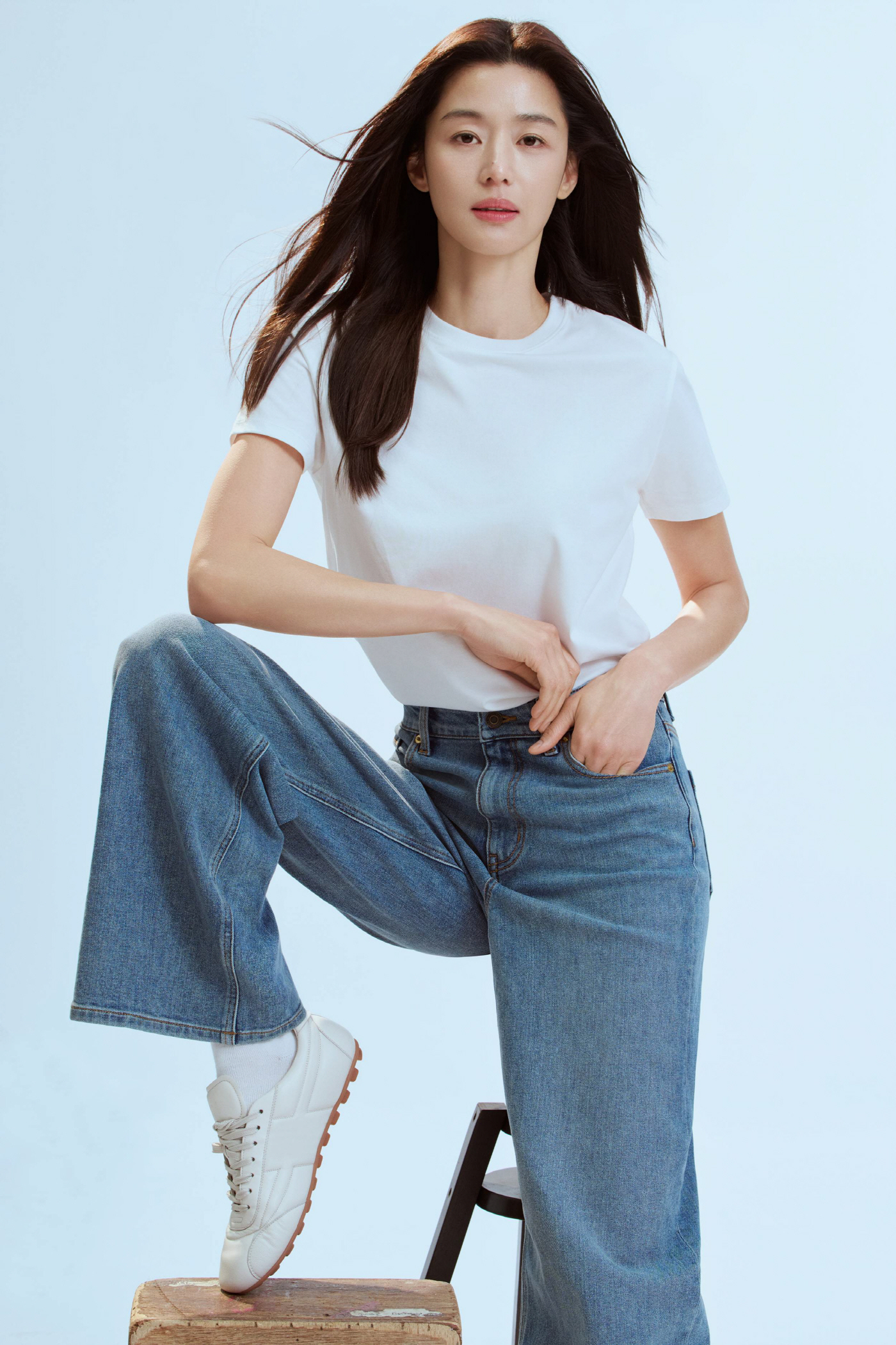 ㅇ