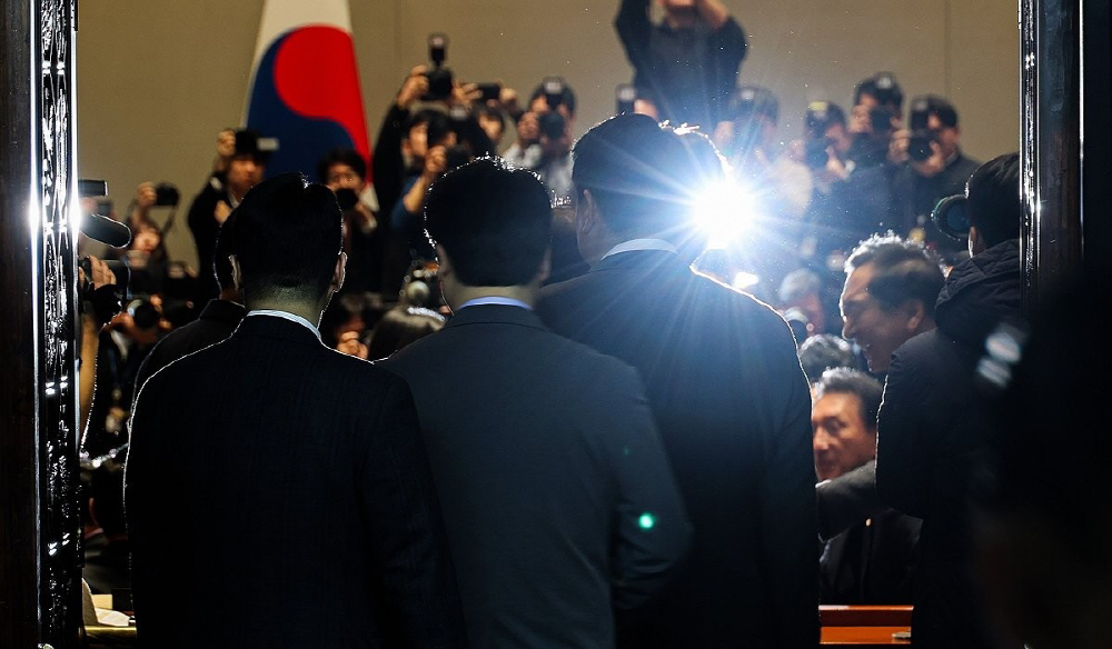 PYH2026030914910001300_P4