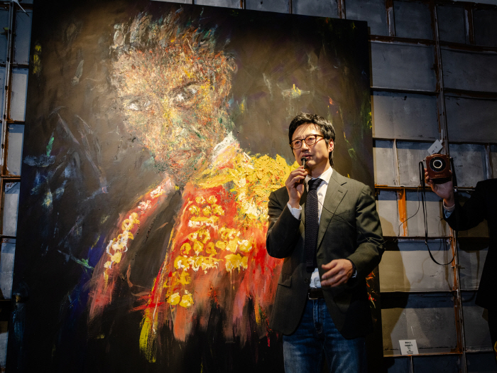 박신양 민음사1