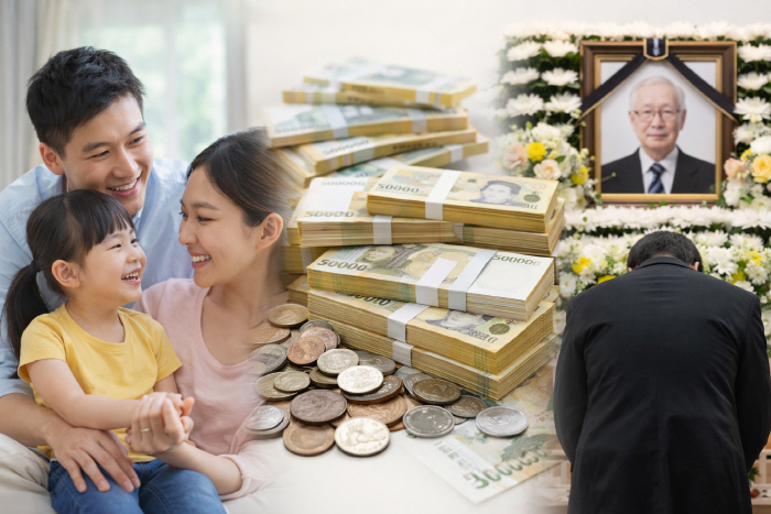 ChatGPT Image 2026년 3월 22일 오후 05_01_06