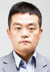 조해수 사회부장