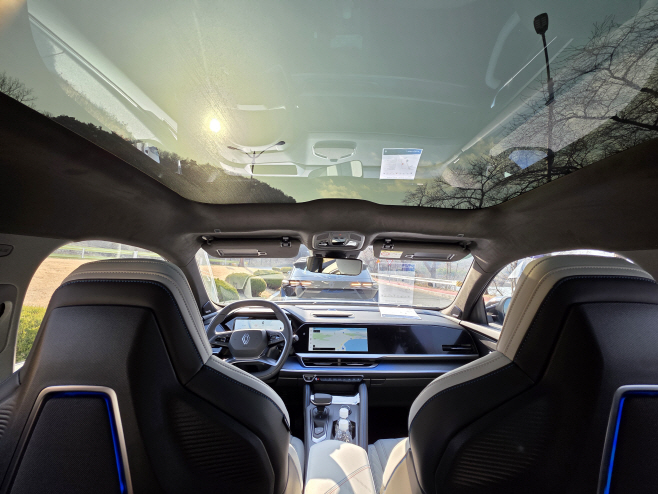 KakaoTalk_20260308_015716621