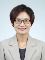 KakaoTalk_20260310_083155390