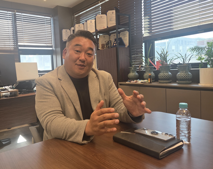 KakaoTalk_20260226_140543333