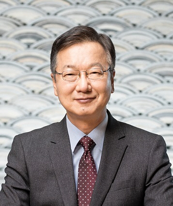 최성안1