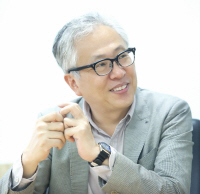 Mojong-rin