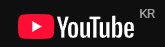 유튜브