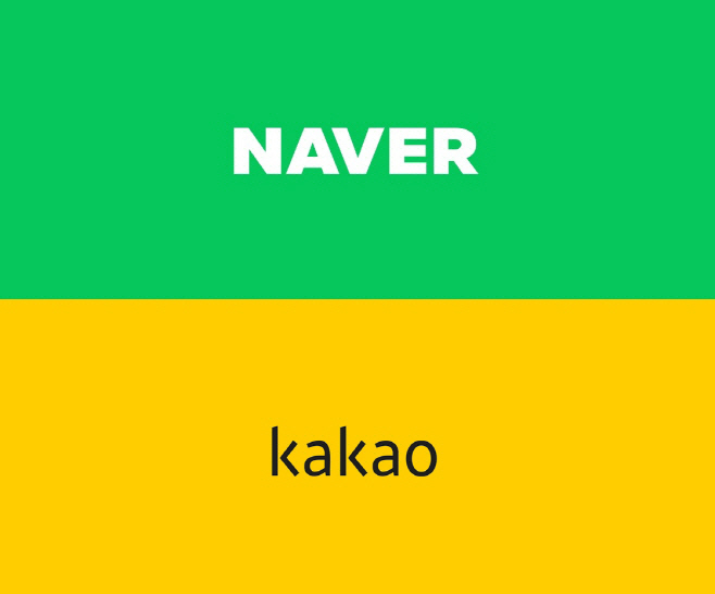 2025122901002548200149121