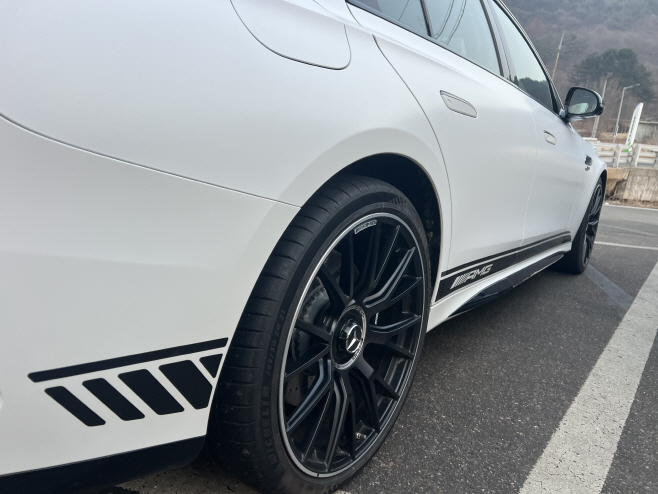 KakaoTalk_20260320_135931318_11