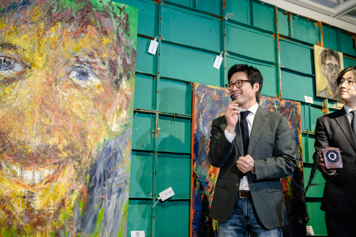 박신양 민음사2