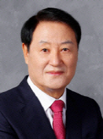 2026030201000016600001221