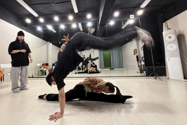 연습2