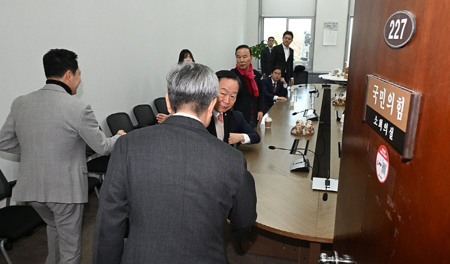 PYH2026022608410001300_P4