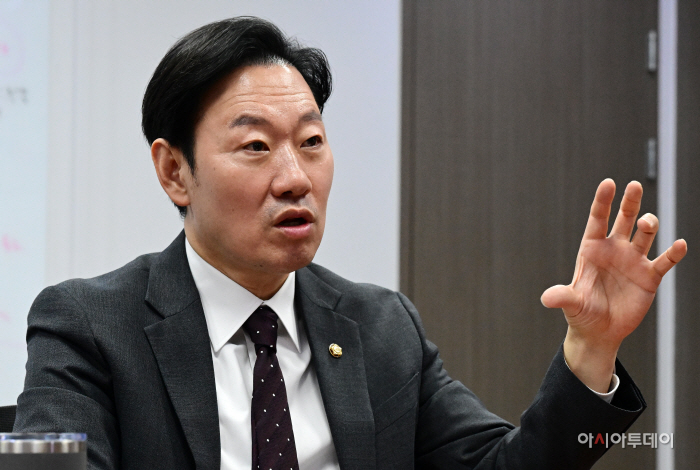 박수민 국민의힘 서울시장 예비후보-11