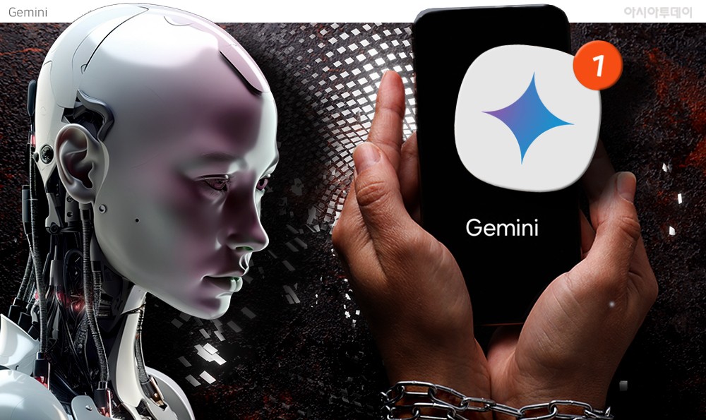 引用：Gemini／グラフィック