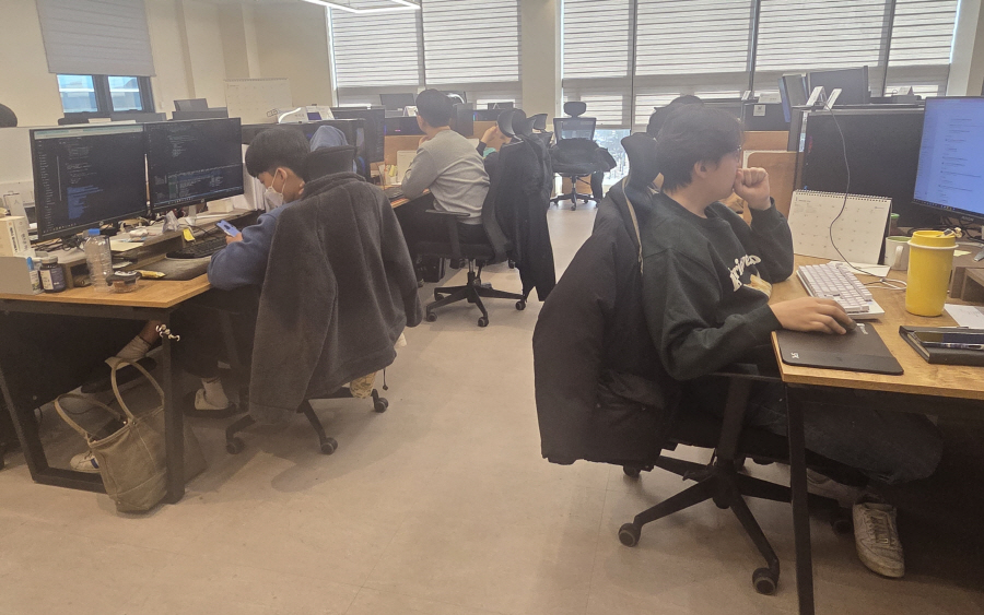 KakaoTalk_20260226_140614959