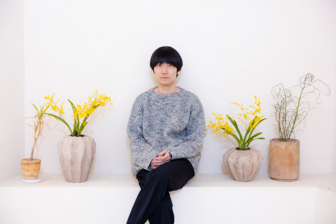 오쿠야마 요시유키 감독/미디어캐슬