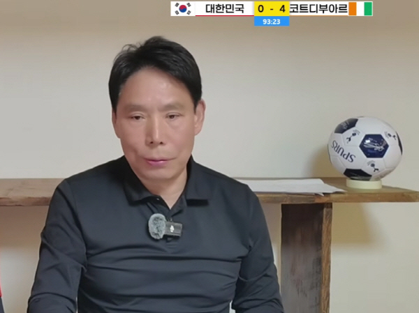 신문선