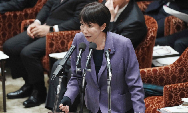 PAF20260227207401009_P4