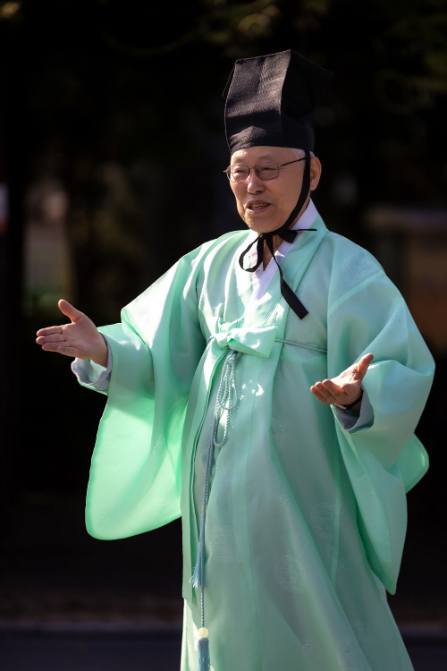 KakaoTalk_20260306_180057463